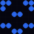 154.6.60.65