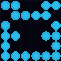 154.6.60.70
