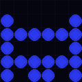 154.6.60.77