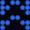 154.6.60.9