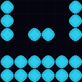 154.6.60.92