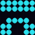 154.6.63.0