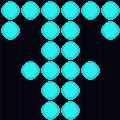 154.6.63.101