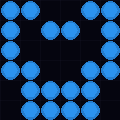 154.6.63.102