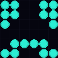 154.6.63.122