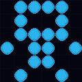 154.6.63.125