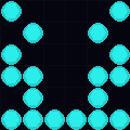 154.6.63.127