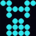 154.6.63.135