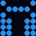 154.6.63.139