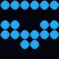 154.6.63.154