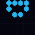154.6.63.158