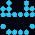 154.6.63.194