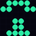 154.6.63.201