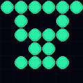 154.6.63.203