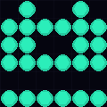 154.6.63.210