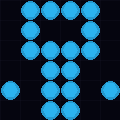154.6.63.212