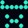 154.6.63.213