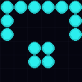 154.6.63.221