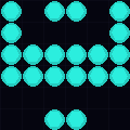 154.6.63.227