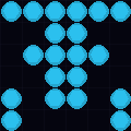 154.6.63.228