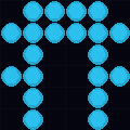 154.6.63.232