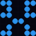 154.6.63.234