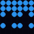 154.6.63.236