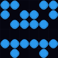 154.6.63.238