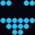 154.6.63.245