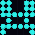 154.6.63.25