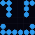 154.6.63.250