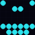 154.6.63.252