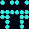 154.6.63.28