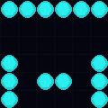 154.6.63.3