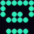 154.6.63.38