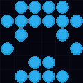 154.6.63.39