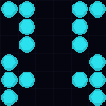 154.6.63.42