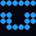 154.6.63.54