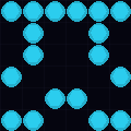 154.6.63.56