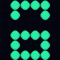 154.6.63.57