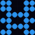 154.6.63.68