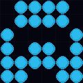 154.6.63.87