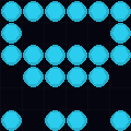 154.6.63.9