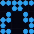 154.6.63.90