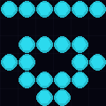154.6.63.92