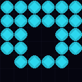 154.6.64.108