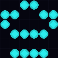 154.6.64.109