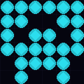 154.6.64.121