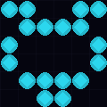 154.6.64.154