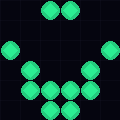 154.6.64.184
